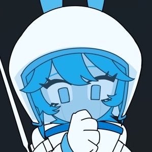 kono's profile picture