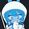 Profilbild von Kono
