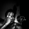 Nwafor Daniel's profile picture