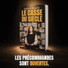 Reconquête 2027🇫🇷 的头像