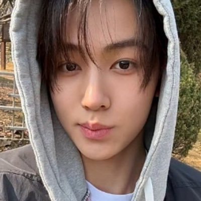 liddy 🐰's profile picture