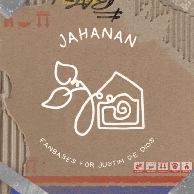 JAHanan 🏡🌽🍂's profile picture