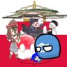 🇯🇵𝓞ꫝ𝕸ℐ Królestwo Polskie🇵🇱 profil fotoğrafı