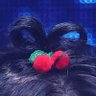 Фото профиля ♡ヒラリン♡🌴🍒