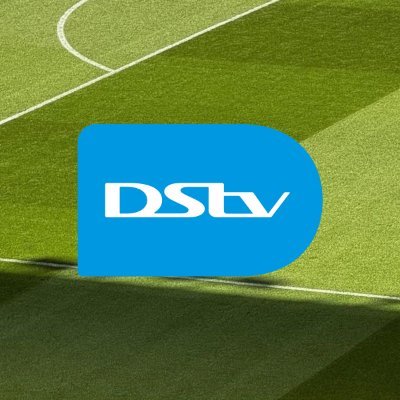 DStv's profile picture