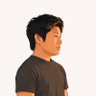 舰长-凯's profile picture
