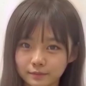ふうか's profile picture