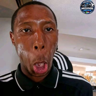 ZA 🇿🇦's profile picture