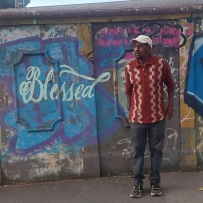 Ahmed's profile picture