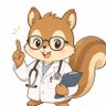 Dr.スクワーラル's profile picture