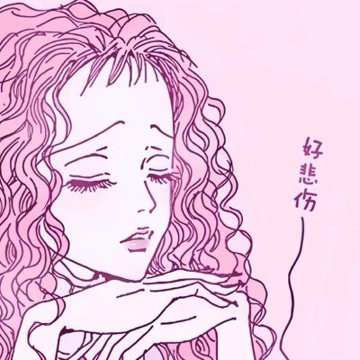 脆脆鲨's profile picture