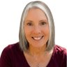 Sarah Dawkins Health profil fotoğrafı