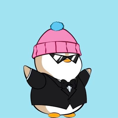 Walt's profile picture