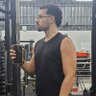 cabeça fria profil fotoğrafı