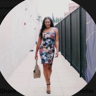 ChristyWintersScott51's profile picture