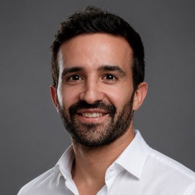 xruiztru's profile picture