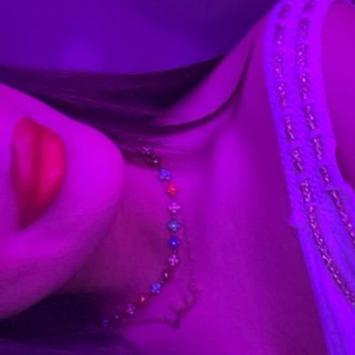 almarocaine212's profile picture