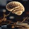 Profilbild von Mindset | Investor