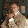 Mr.Carter 𓅃's profile picture