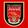 Coel Jampbell's profile picture