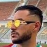 Profilbild von HANi 🇩🇿
