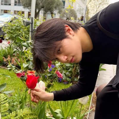 willyest4everr's profile picture