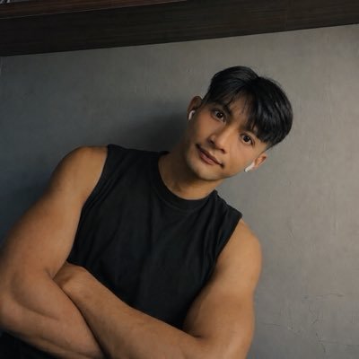 zimewasabi's profile picture