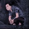 Acoli Wolf's profile picture
