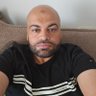 Profilbild von rouchdi Gharbi