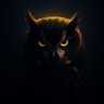 Profilbild von NightOWL Theory🦉
