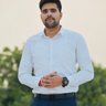 Dr Koshal Vedi profil fotoğrafı