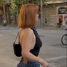 Olivia Betancourt profil fotoğrafı