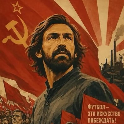 aziz_zgigi's profile picture