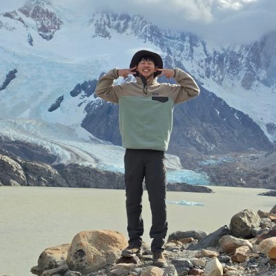 iBanky's profile picture