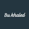 مشعل الفرحان's profile picture