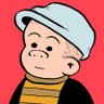 Profilbild von dumbass