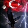Фото профиля Emrah