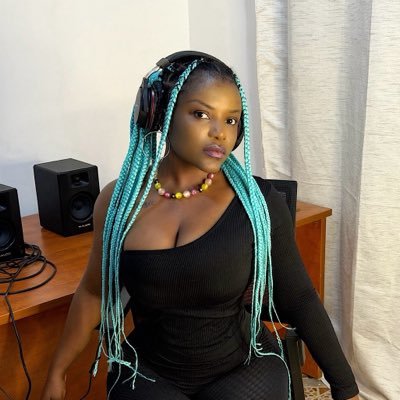 Fimybaby444's profile picture