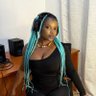 Fimybaby444's profile picture