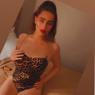 TinkkTheDoll's profile picture