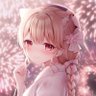 Фото профиля 猫乃りぃ🐈🎗️