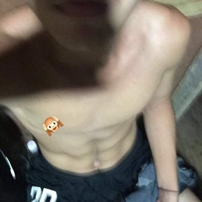 adahh361334's profile picture
