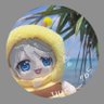 ゆろ🧐👾🔥🍈💣️'s profile picture