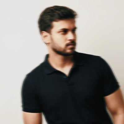 AxiomMind08's profile picture
