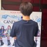 りょうすけ's profile picture