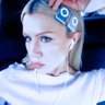 ✩WOR$T BOY IN AMERICA✩'s profile picture