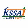 Profilbild von KASSAI Janta party