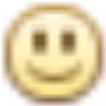 mert's profile picture