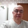 Profilbild von Nelson Luiz Pedra