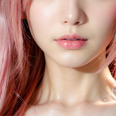 RiNA's profile picture